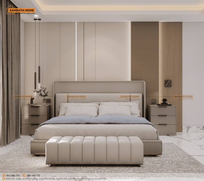 SBH-B030
